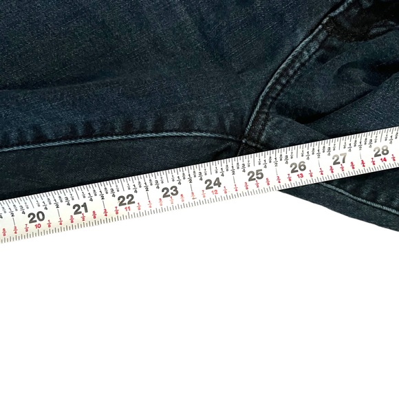 KUT from the Kloth Womenβs Jeans Size 4 - Picture 11 of 13